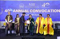 VIT 5 (438)